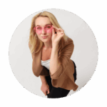 tveidas indrė