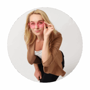 tveidas indrė