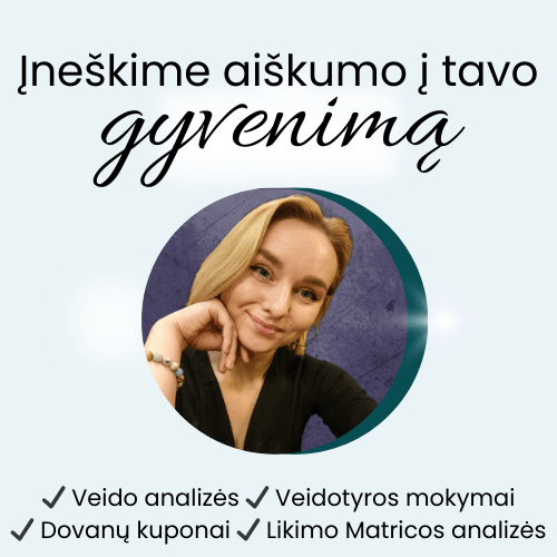 veidotyra tveidas