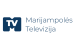 tveidas