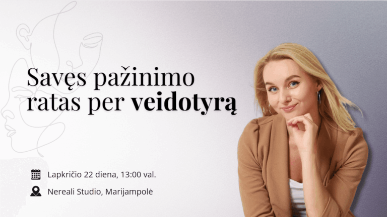 renginys veidotyra (1)