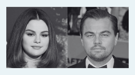 kaip atrodo apskritimo forma