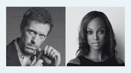 kaip atrodo apversto trikampio forma