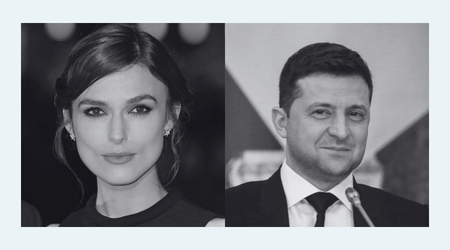 kaip atrodo kvadrato forma