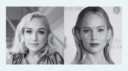 kaip atrodo ovalo forma