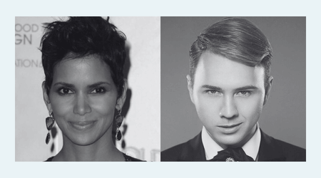 kaip atrodo rombo forma