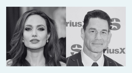 kaip atrodo staciakampio forma