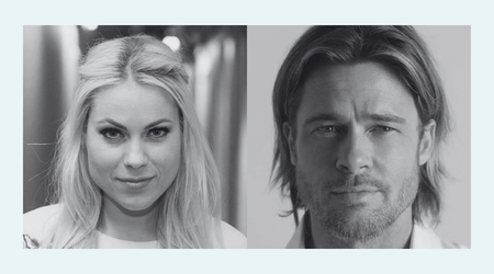 kaip atrodo trapezoido forma