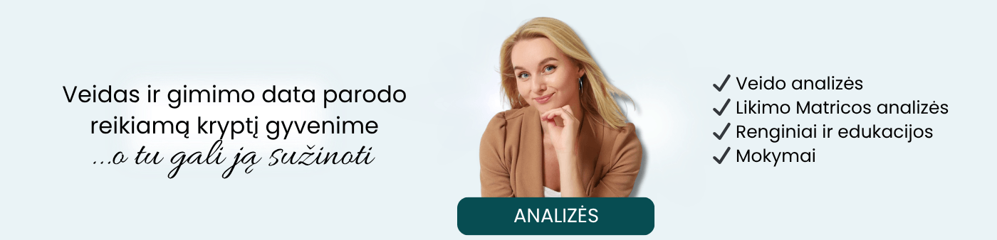 veidotyra tveidas lt