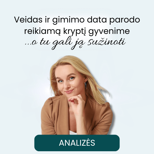 veidotyra tveidas lt